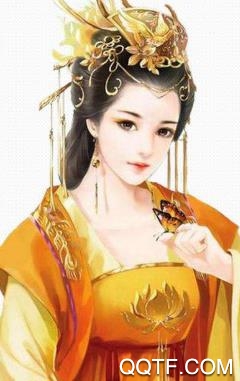 宫斗之凤鸣天下手游最新版