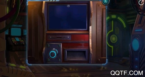 家族之谜2明日的回声中文版 家族之谜2明日的回声中文版