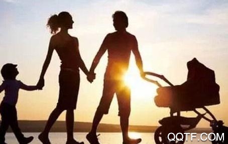 家长守护app安卓版