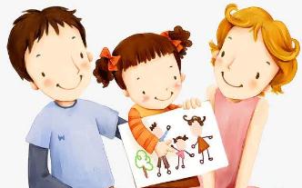 家长守护app安卓版