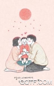 家长守护app安卓版