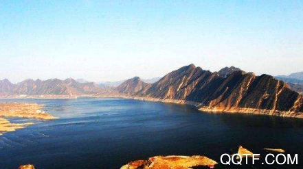 宽城融媒客户端最新版