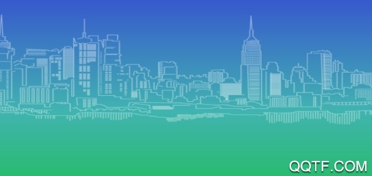 宿迁好停车安卓版