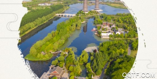 宿迁文化云客户端