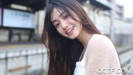 密函社交app最新版