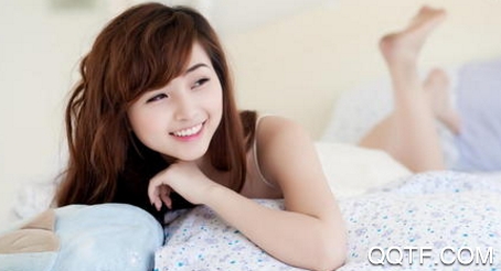 密友社交app安卓版