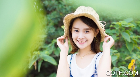 密友社交app安卓版