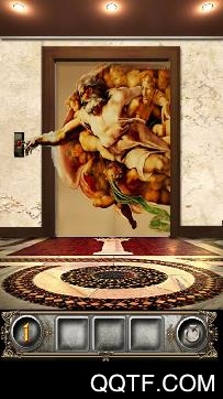 密室逃亡汉化安卓版 密室逃亡汉化安卓版