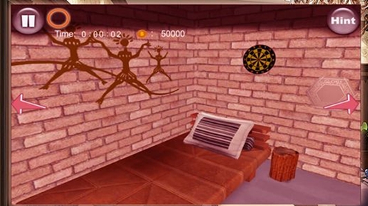 密室逃脱解谜游戏官方版 密室逃脱解谜游戏官方版