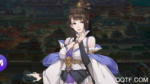 密探零零发兑换码大全 密探零零发兑换码大全