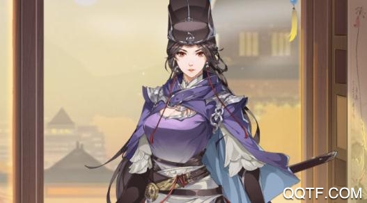 密探零零发兑换码大全 密探零零发兑换码大全