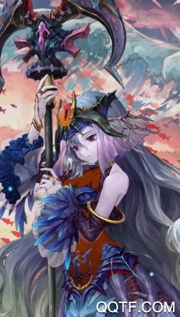 密特拉之星日服 密特拉之星日服