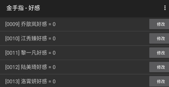 富二代的幸福生活破解版金手指版( 富二代的幸福生活(奶橘破解)) 富二代的幸福生活破解版金手指版( 富二代的幸福生活(奶橘破解))
