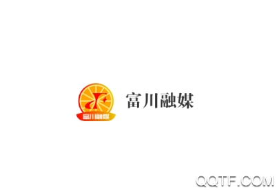 富川融媒app