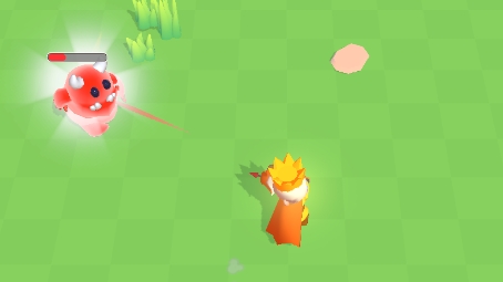 对决与建造游戏最新版