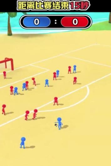 对决之路手游最新版 对决之路手游最新版