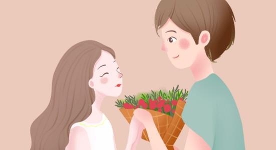 对宇婚恋app官方版 对宇婚恋app官方版