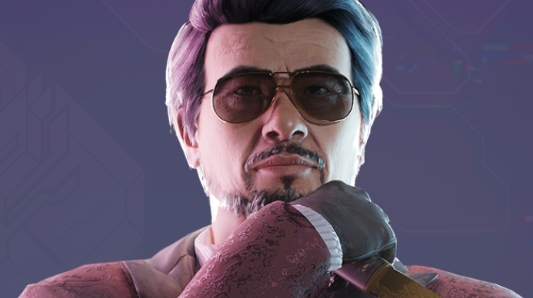 对峙2国际服官方版