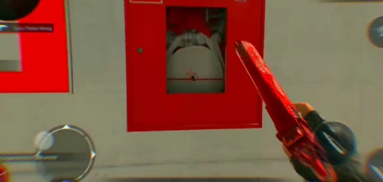 对峙2国际服官方版