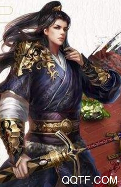 寻仙觅迹手游官方版 寻仙觅迹手游官方版