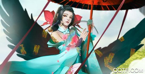 寻侠客修改属性版