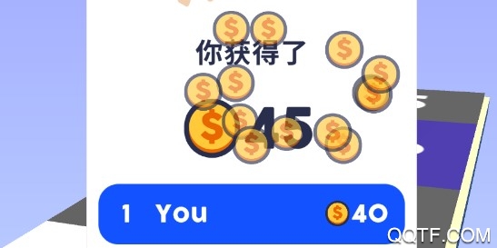 寿司少女我有大长腿最新版