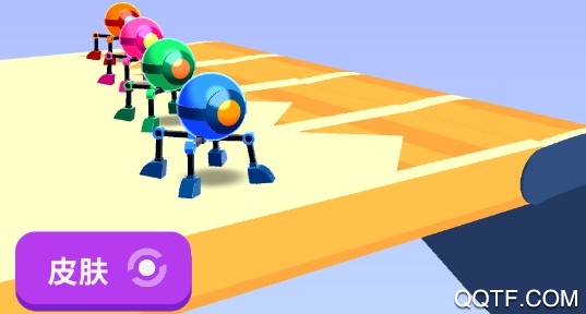 寿司少女我有大长腿最新版