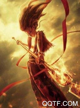 封神哪吒手游app