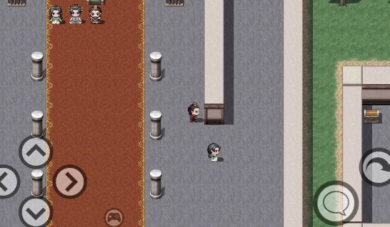 封神外传内置修改器版 封神外传内置修改器版