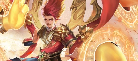 封神归来手游最新版