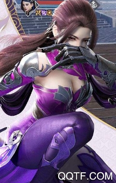 封神战史游戏官方版 封神战史游戏官方版