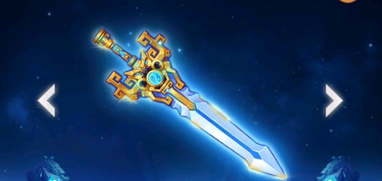 封神放置录官方版