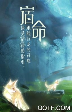 封龙战纪手游BT版 封龙战纪手游BT版