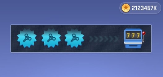 射击世界2无限金币版 射击世界2无限金币版