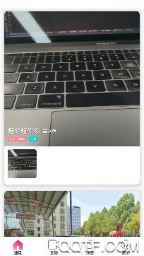 小��交友app免费版