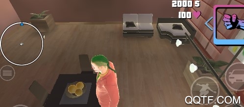 小丑3官方版 小丑3官方版