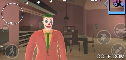 小丑3官方版 小丑3官方版