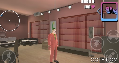 小丑3官方版 小丑3官方版