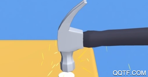 小二来块木头官方ios版