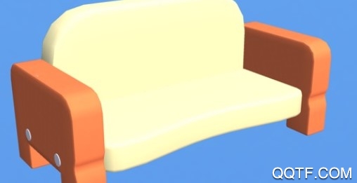 小二来块木头官方ios版