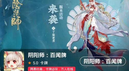 小二游戏中心最新版 小二游戏中心最新版