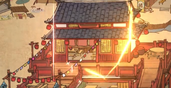 小二逆袭记手游正版