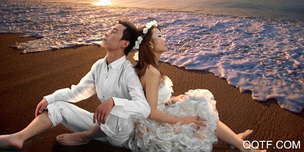 小优约玩app手机版