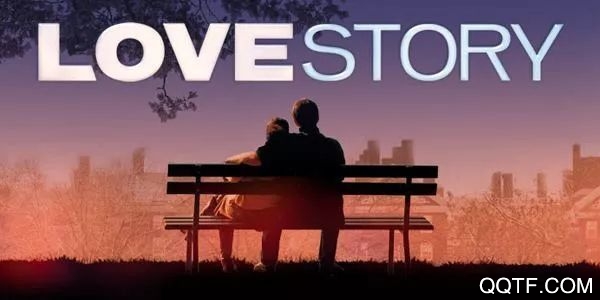 小优约玩app手机版