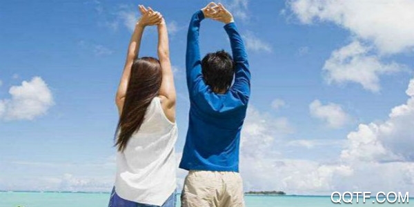 小优约玩app手机版