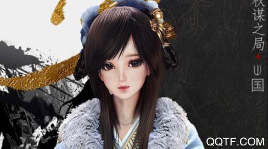 一骑当千2破解版