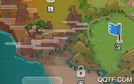 小兵变大兵手游最新版