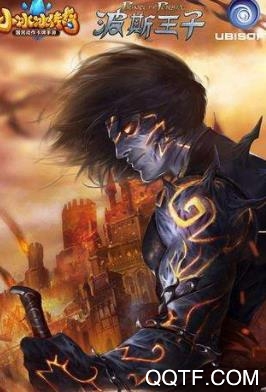 小冰冰传奇最新版