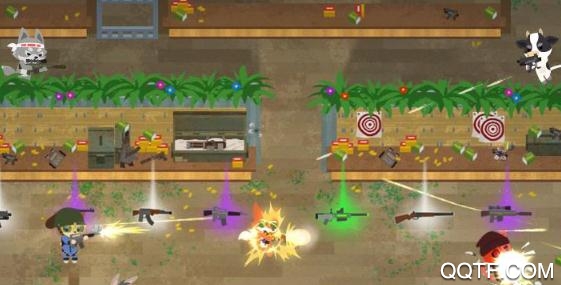 小动物之星手机版