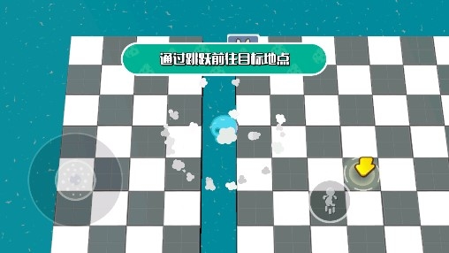 小动物能有什么坏心眼4399版 小动物能有什么坏心眼4399版